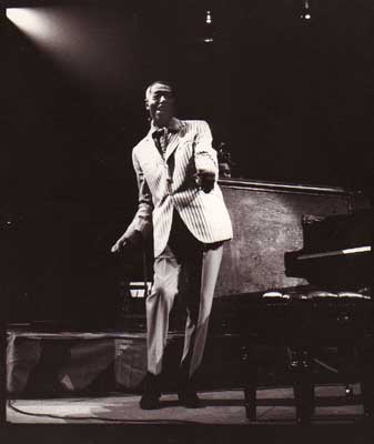 LislSteiner-Duke-Ellington-1960.jpg